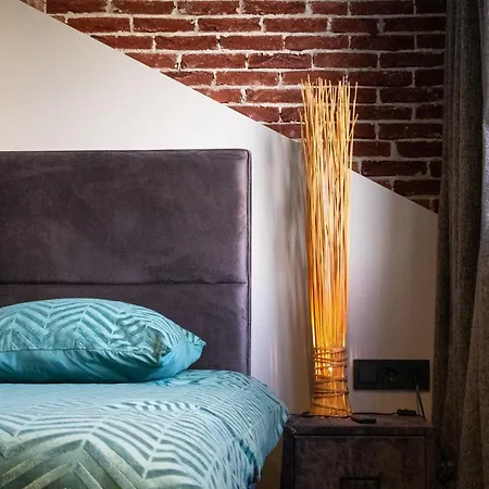 Bed & Breakfast Koraal - Comfortabele Bij Gezond Aan Zee - Toegang Wellnesstuin Meerprijs