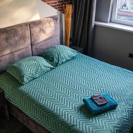 Koraal - Comfortabele Bij Gezond Aan Zee - Toegang Wellnesstuin Meerprijs Bed & Breakfast *