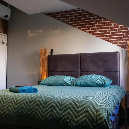 Koraal - Comfortabele Bij Gezond Aan Zee - Toegang Wellnesstuin Meerprijs * Ouddorp