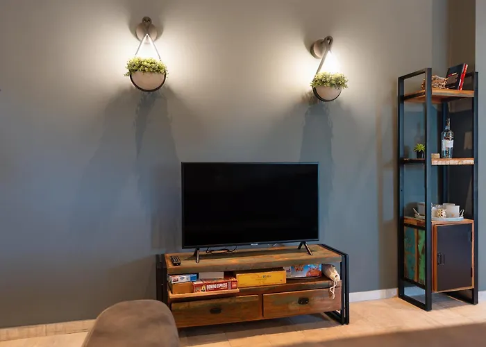 Koraal - Comfortabele Bij Gezond Aan Zee - Toegang Wellnesstuin Meerprijs 3*