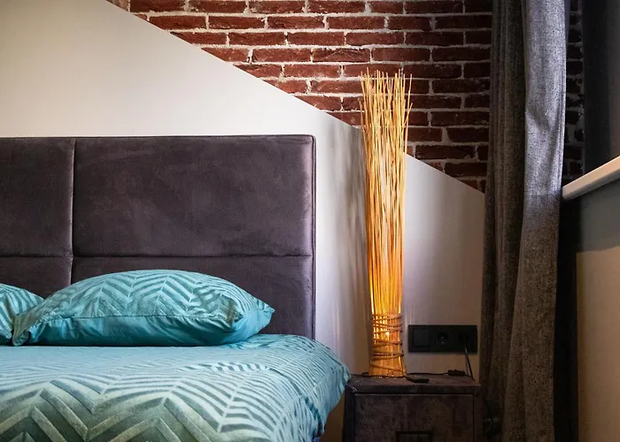 Oda ve Kahvaltı Koraal - Comfortabele Bij Gezond Aan Zee - Toegang Wellnesstuin Meerprijs