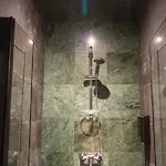 Koraal - Comfortabele Bij Gezond Aan Zee - Exclusief Wellnesstuin 住宿加早餐酒店 奥德多普