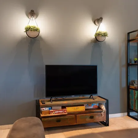 Koraal - Comfortabele Bij Gezond Aan Zee - Exclusief Wellnesstuin 3*