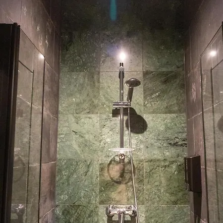 Koraal - Comfortabele Bij Gezond Aan Zee - Toegang Wellnesstuin Meerprijs Oda ve Kahvaltı Ouddorp