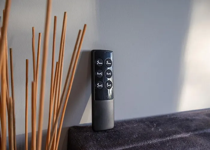 Koraal - Comfortabele Bij Gezond Aan Zee - Toegang Wellnesstuin Meerprijs Ауддорп