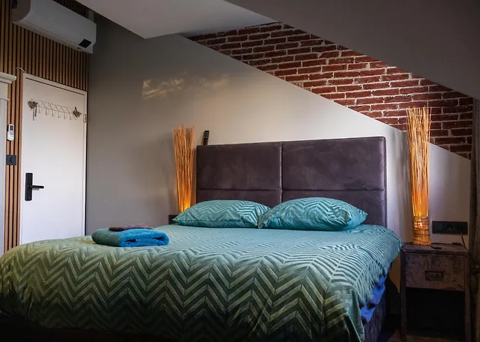 Koraal - Comfortabele Bij Gezond Aan Zee - Toegang Wellnesstuin Meerprijs 3* Ауддорп